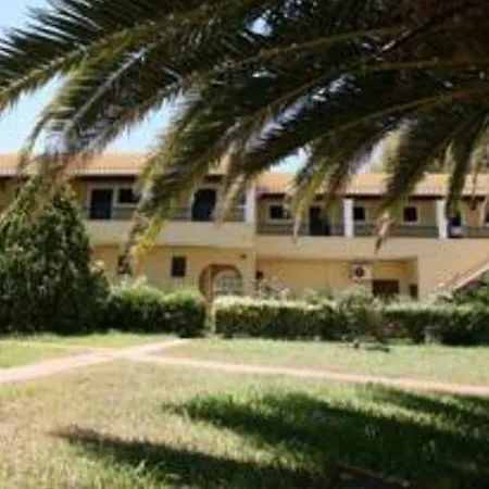 Marini Apartamento