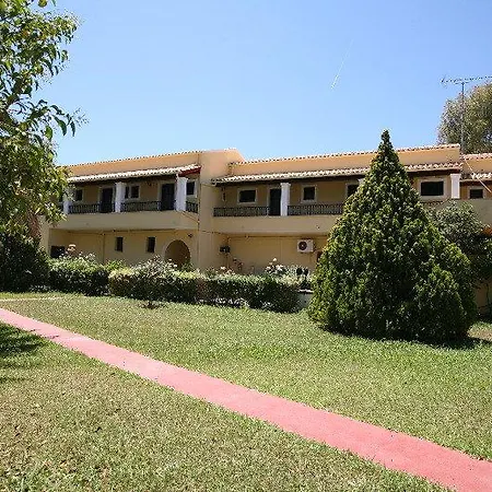 Marini Apartamento