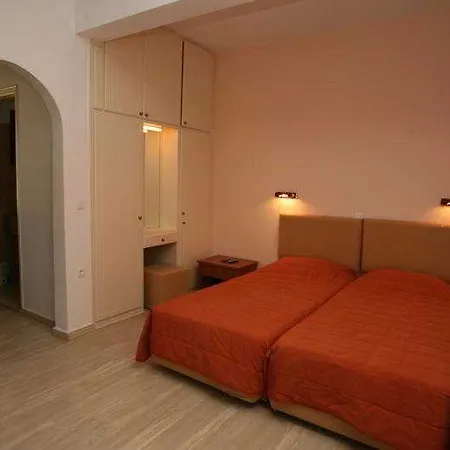 Apartamento Marini