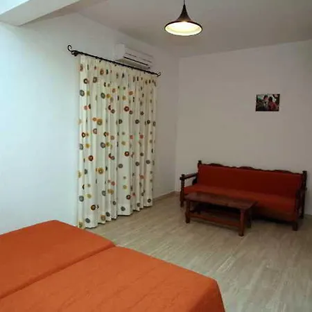 Marini Apartamento